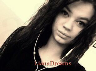 LianaDreams
