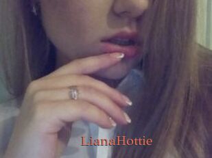 LianaHottie