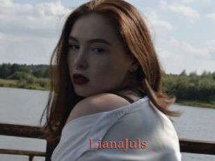 LianaJuls