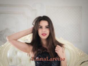 LianaLareine