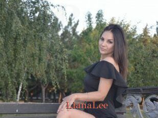 LianaLee