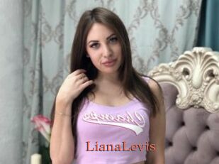 LianaLevis