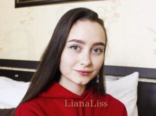 LianaLiss