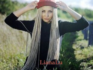 LianaLu