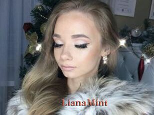 LianaMint