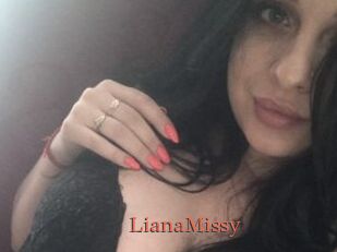 LianaMissy