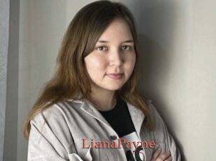 LianaPayne