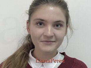 LianaPerez