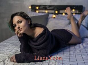 LianaYoon
