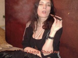 Liana_Shadow