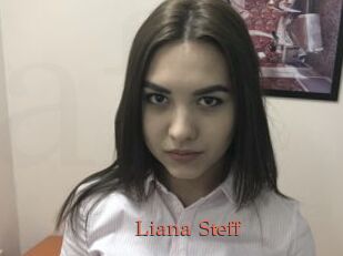 Liana_Steff