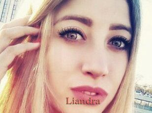Liandra