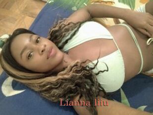 Lianna_liiu