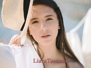 LiaraTessoni