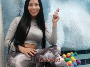 Liasexx6