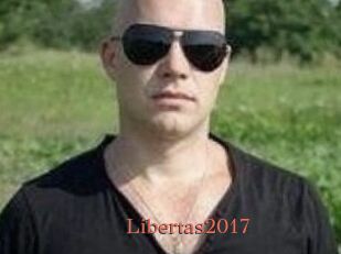 Libertas2017