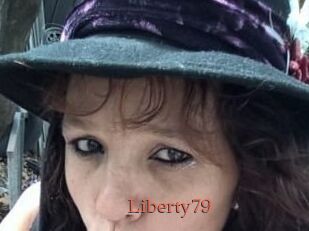 Liberty_79