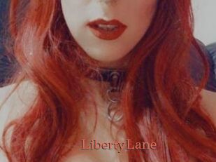LibertyLane