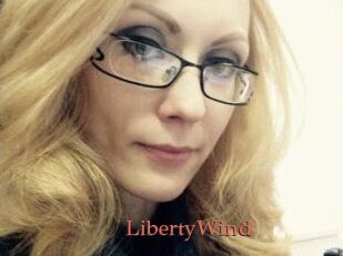 LibertyWind
