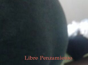 Libre_Penzamiento