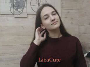 LicaCute