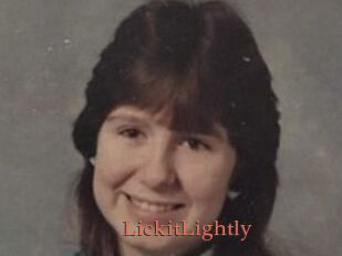 Lick_it_Lightly
