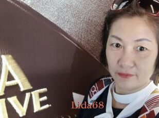Lida68