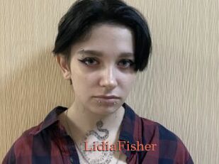 LidiaFisher