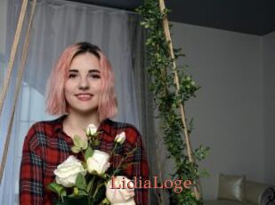 LidiaLoge