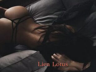 Lien_Lotus