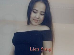 Lien_Sung