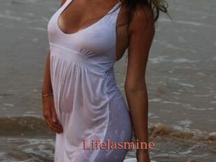 LifeJasmine