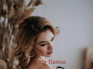 Life_Hanna