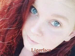 Ligerface