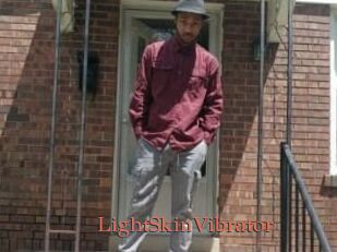 LightSkinVibrator