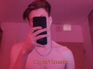 LightVinsent