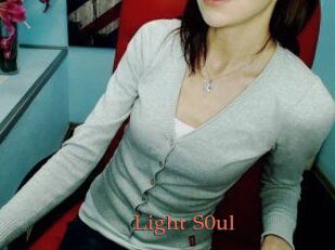 Light_S0ul