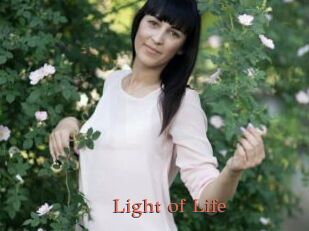 Light_of_Life