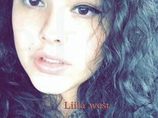 Liila_west