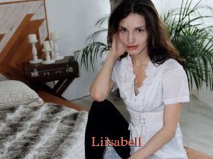Liisabell