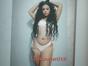 LiizCooper018