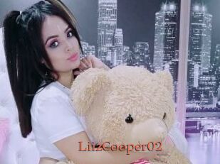 LiizCooper02