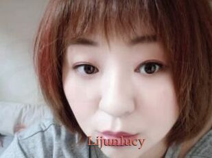 Lijunlucy