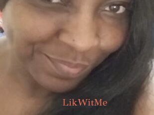 LikWitMe