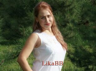 LikaBB