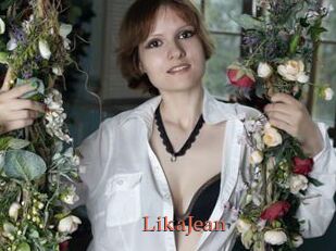 LikaJean