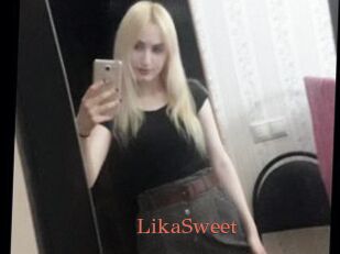 Lika_Sweet