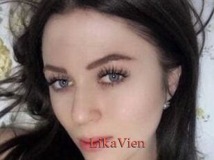 LikaVien
