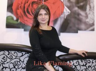 Lika_Flaming