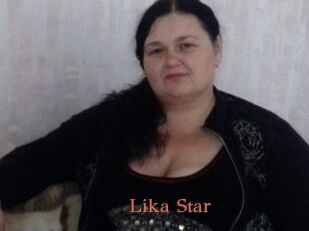 Lika_Star